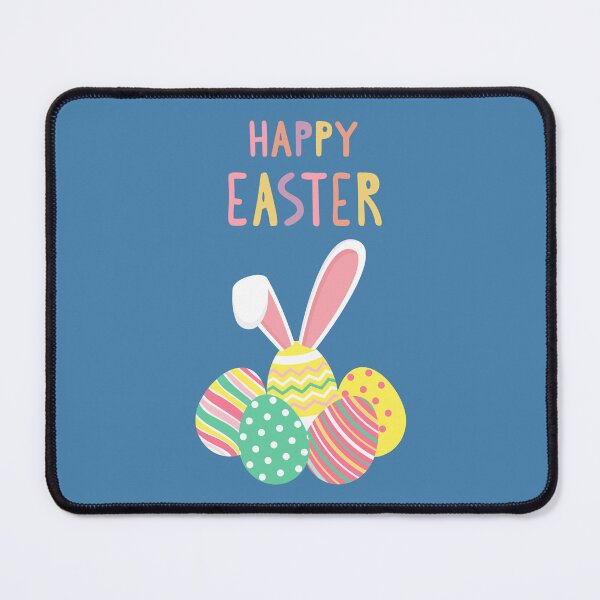 Item preview, Happy Easter designed and sold by BoniShop.