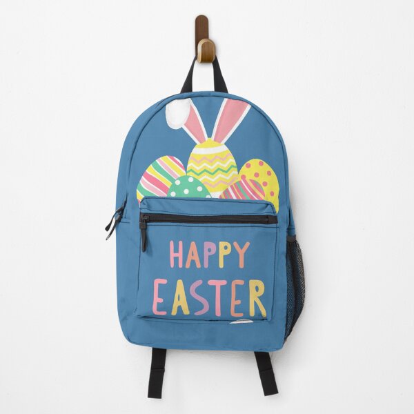Item preview, Happy Easter designed and sold by BoniShop.