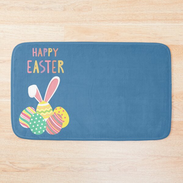 Item preview, Happy Easter designed and sold by BoniShop.