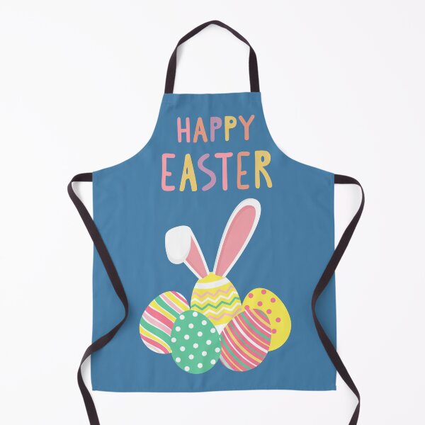 Item preview, Happy Easter designed and sold by BoniShop.