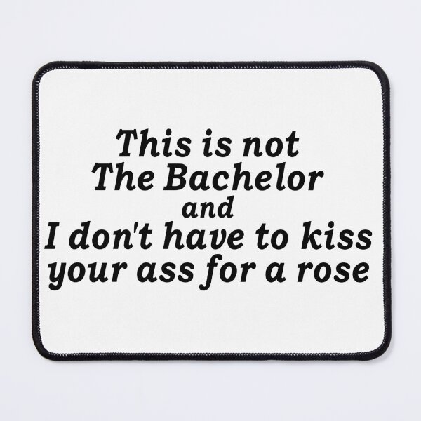 Item preview, The Traitors Phaedra Quote designed and sold by Blue3323.