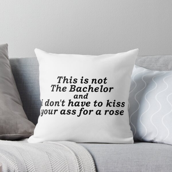 Item preview, The Traitors Phaedra Quote designed and sold by Blue3323.