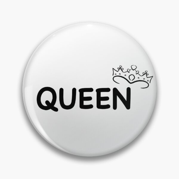Item preview, my qeen designed and sold by masterMJR.