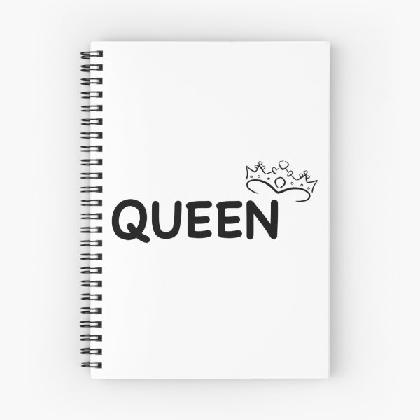 Item preview, my qeen designed and sold by masterMJR.