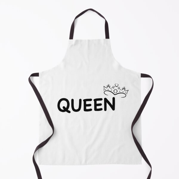 Item preview, my qeen designed and sold by masterMJR.