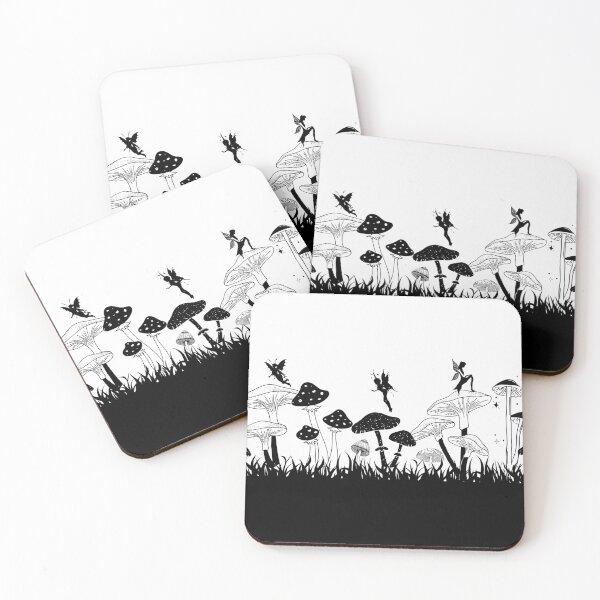 Item preview, Fairy land designed and sold by Filotecnia.