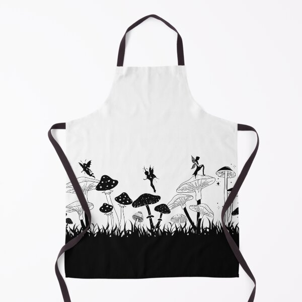 Item preview, Fairy land designed and sold by Filotecnia.