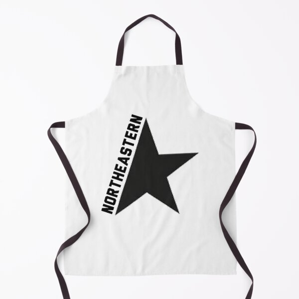 Item preview, Golden Goose Northeastern, northeastern huskies designed and sold by amarch-elled.