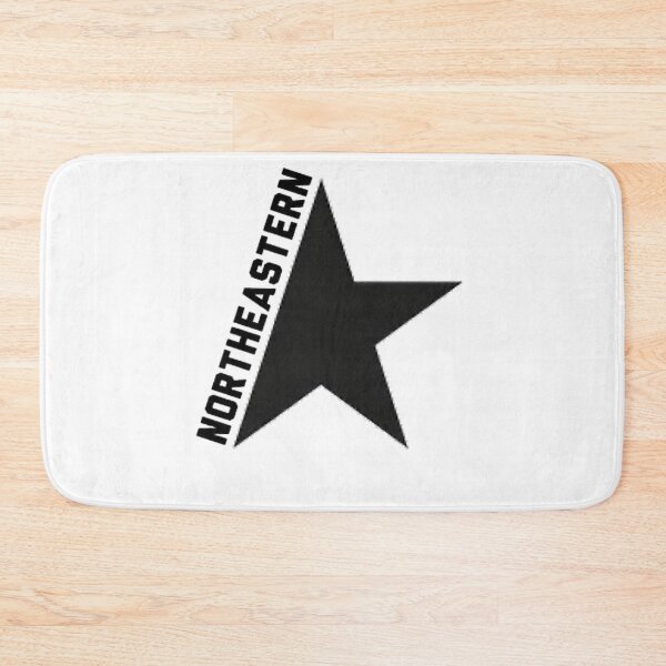 Item preview, Golden Goose Northeastern, northeastern huskies designed and sold by amarch-elled.