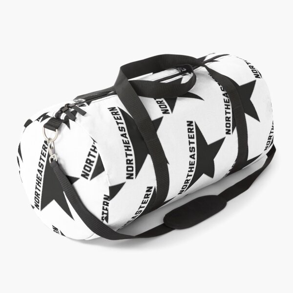 Item preview, Golden Goose Northeastern, northeastern huskies designed and sold by amarch-elled.