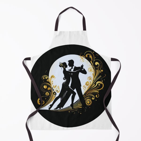 Item preview, Romantic dancing designed and sold by Toms Tee.