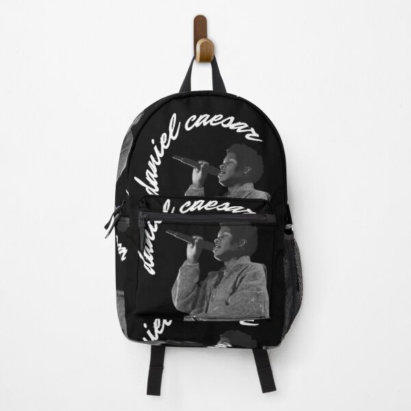 Item preview, daniel caesar designed and sold by AEDesigner02.