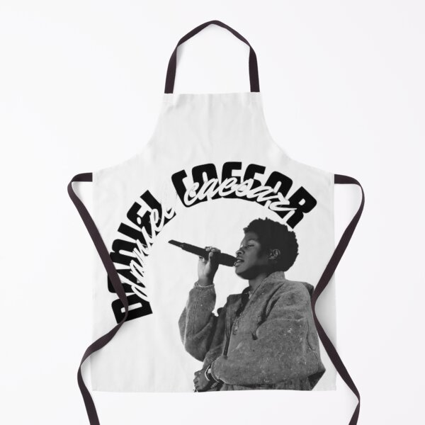 Item preview, daniel caesar designed and sold by AEDesigner02.