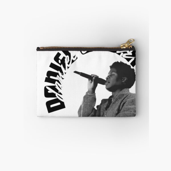 Item preview, daniel caesar designed and sold by AEDesigner02.