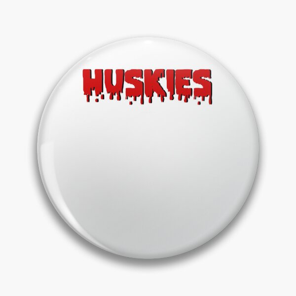 Item preview, nu huskies - boston , northeastern huskies designed and sold by amarch-elled.