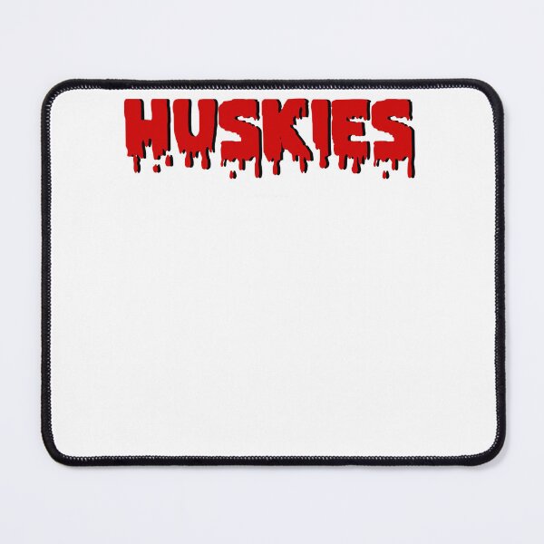 Item preview, nu huskies - boston , northeastern huskies designed and sold by amarch-elled.