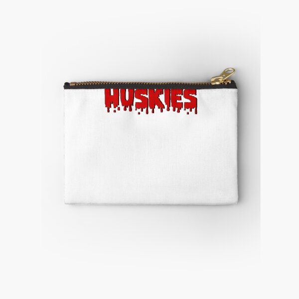 Item preview, nu huskies - boston , northeastern huskies designed and sold by amarch-elled.
