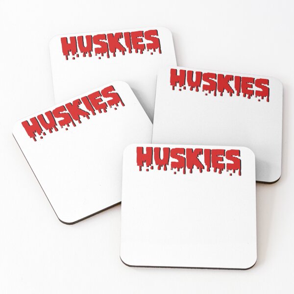 Item preview, nu huskies - boston , northeastern huskies designed and sold by amarch-elled.