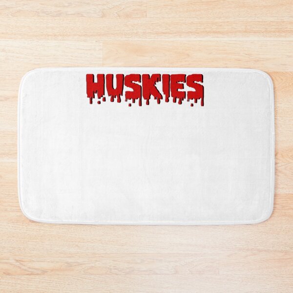Item preview, nu huskies - boston , northeastern huskies designed and sold by amarch-elled.