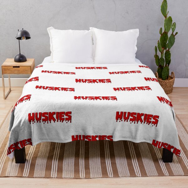 Item preview, nu huskies - boston , northeastern huskies designed and sold by amarch-elled.