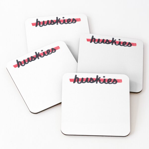 Item preview, nu huskies - boston , northeastern huskies designed and sold by amarch-elled.