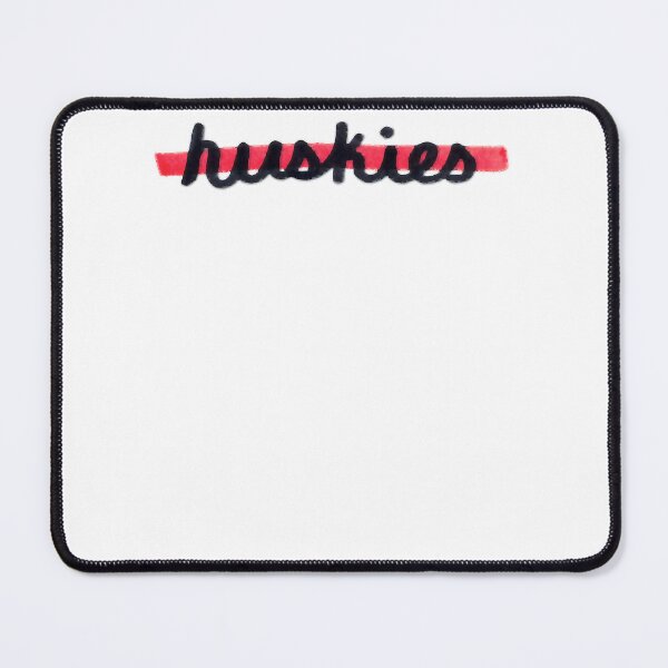 Item preview, nu huskies - boston , northeastern huskies designed and sold by amarch-elled.