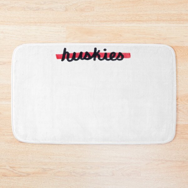Item preview, nu huskies - boston , northeastern huskies designed and sold by amarch-elled.