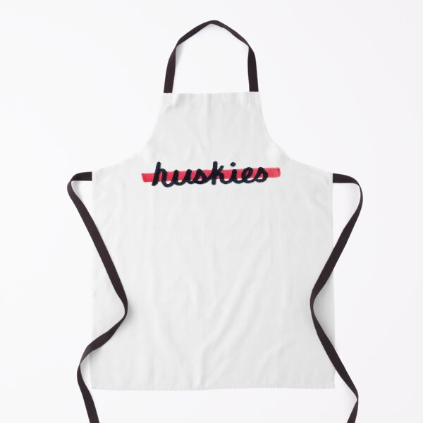 Item preview, nu huskies - boston , northeastern huskies designed and sold by amarch-elled.