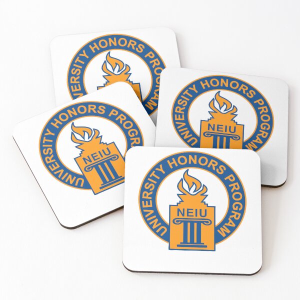 Item preview, Northeastern Illinois University, northeastern huskies designed and sold by amarch-elled.