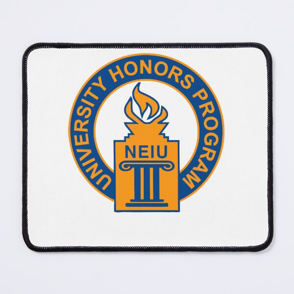 Item preview, Northeastern Illinois University, northeastern huskies designed and sold by amarch-elled.