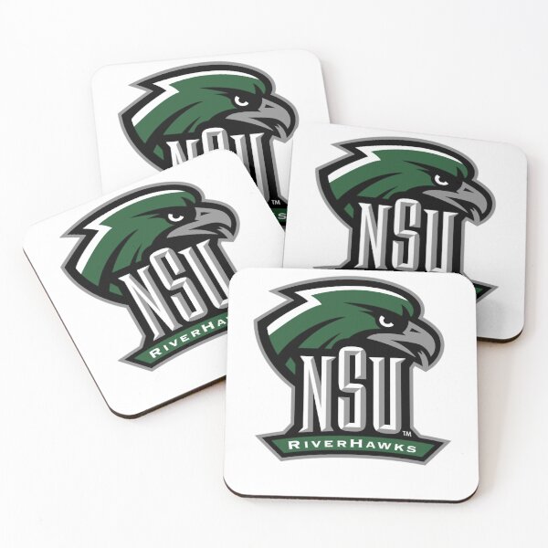 Item preview, Northeastern State University 1 , northeastern huskies designed and sold by amarch-elled.
