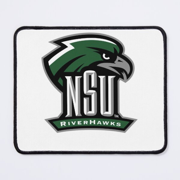 Item preview, Northeastern State University 1 , northeastern huskies designed and sold by amarch-elled.