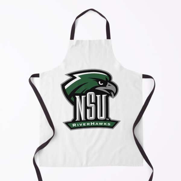 Item preview, Northeastern State University 1 , northeastern huskies designed and sold by amarch-elled.