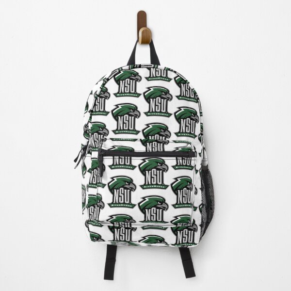 Item preview, Northeastern State University 1 , northeastern huskies designed and sold by amarch-elled.