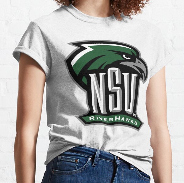 Item preview, Northeastern State University 1 , northeastern huskies designed and sold by amarch-elled.