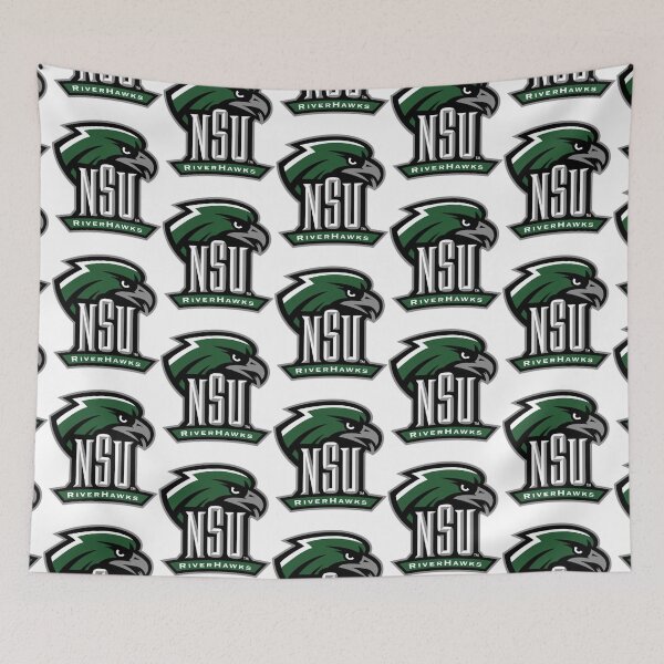 Item preview, Northeastern State University 1 , northeastern huskies designed and sold by amarch-elled.