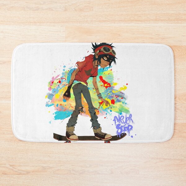 Item preview, Savage designed and sold by 71Lion.