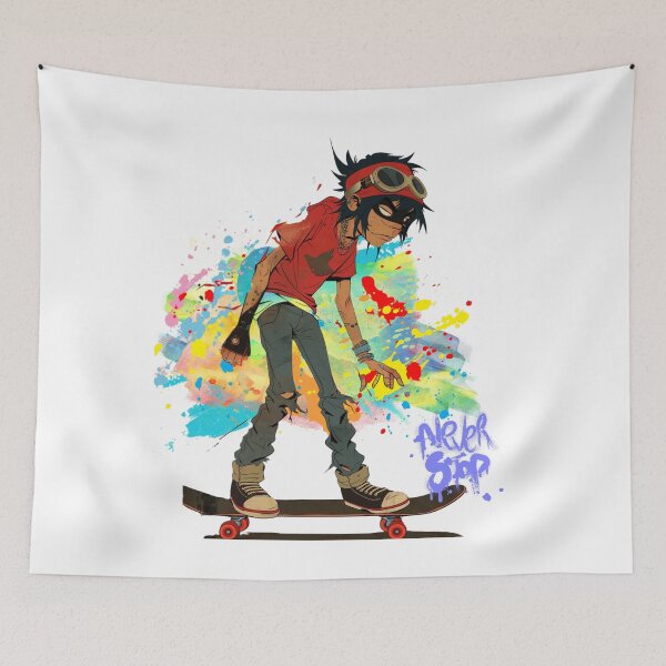 Item preview, Savage designed and sold by 71Lion.