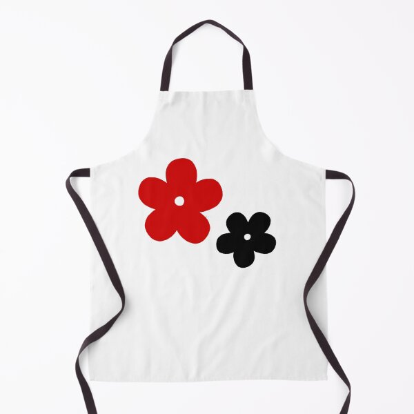 Item preview, Northeastern University - NU Huskies - Boston designed and sold by amarch-elled.