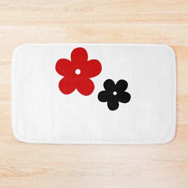 Item preview, Northeastern University - NU Huskies - Boston designed and sold by amarch-elled.