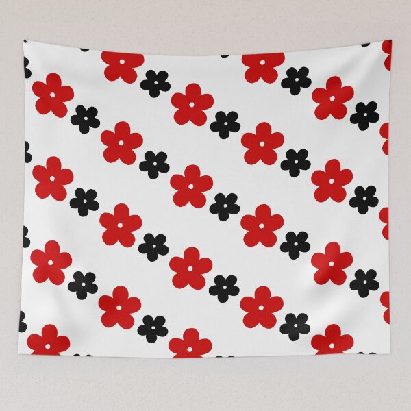 Item preview, Northeastern University - NU Huskies - Boston designed and sold by amarch-elled.