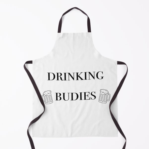 Item preview, drinking budies designed and sold by masterMJR.