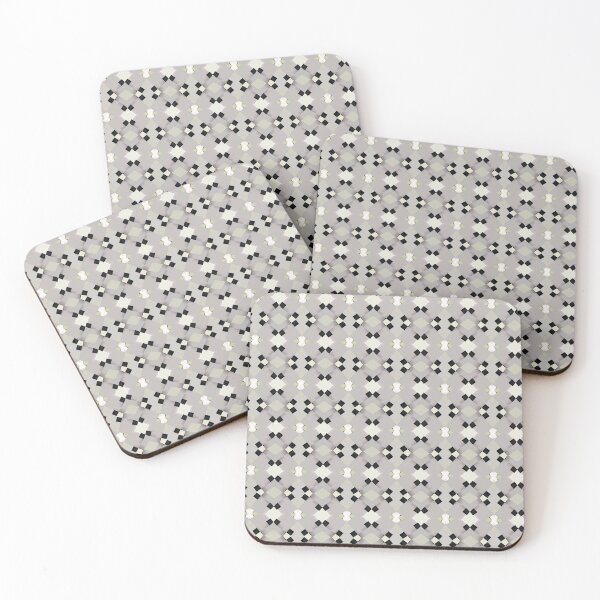 Item preview, Sterling Criss designed and sold by Yzakreativ.