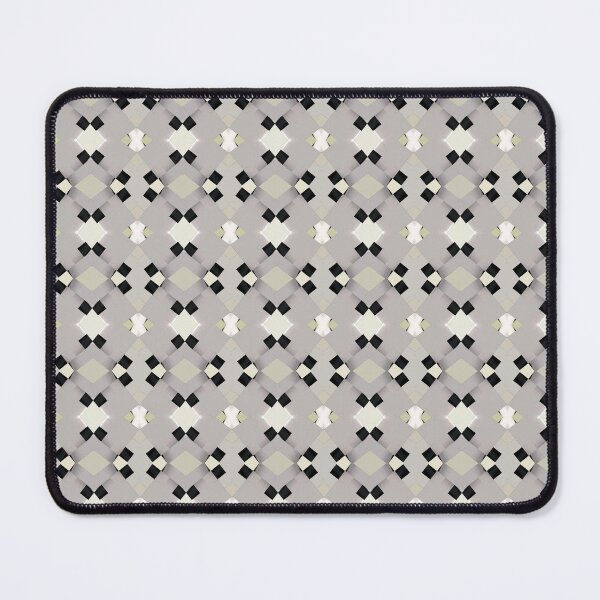 Item preview, Sterling Criss designed and sold by Yzakreativ.
