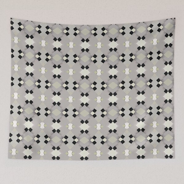 Item preview, Sterling Criss designed and sold by Yzakreativ.