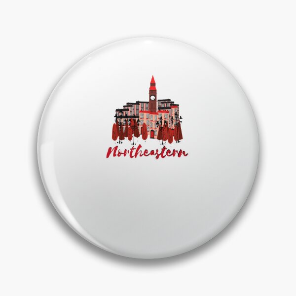 Item preview, nu huskies - boston , northeastern huskies designed and sold by amarch-elled.