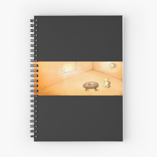 Item preview, Introvert's Holiday - remaster designed and sold by Taweerush.