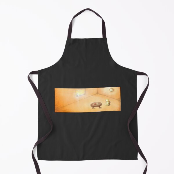 Item preview, Introvert's Holiday - remaster designed and sold by Taweerush.