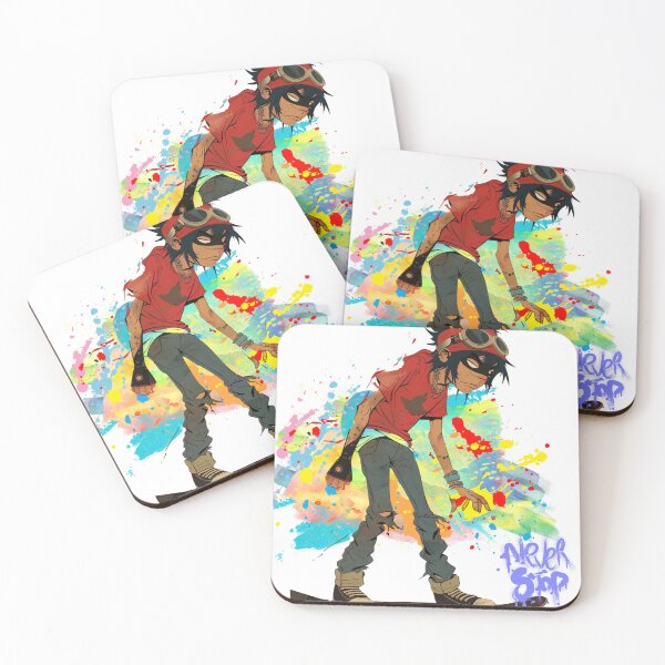 Item preview, Savage designed and sold by 71Lion.