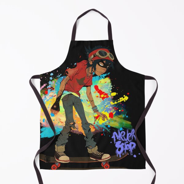 Item preview, Savage designed and sold by 71Lion.